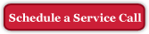 Schedule a Service Call